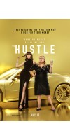 The Hustle (2019 - VJ Emmy - Luganda)